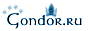 Gondor.ru :: fantasy, мировая фантастика, российская фанастика. Ежедневные новости о fantasy, кино, музыка, литература