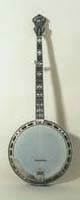 Banjo