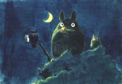 8068600_Totoro_Tree_Whistle8x6.jpg