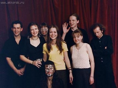 ВВ И М.jpg