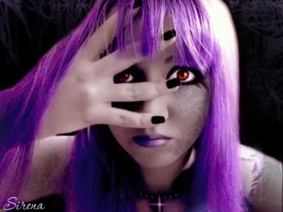 x_c91508cf.jpg