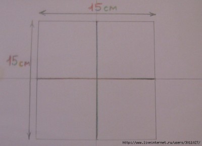 50046632_ris1.jpg
