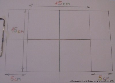 50047021_ris2.jpg