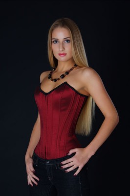 corset-189-1.jpg