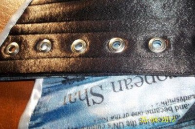 100_0718.JPG