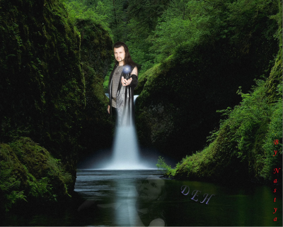 Ветер Воды Den.png