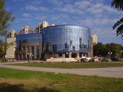 Информационный центр атомной.JPG