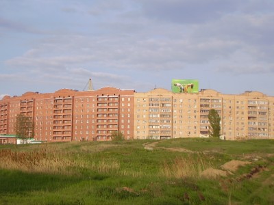 панорама на Новый город.JPG