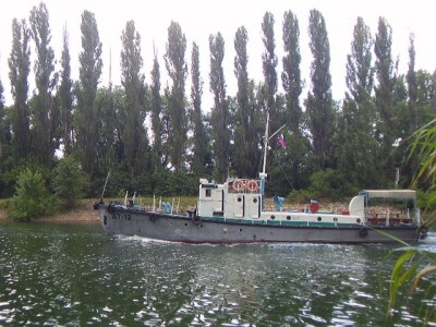 P7020003.JPG