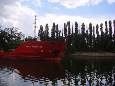 P7020004.JPG