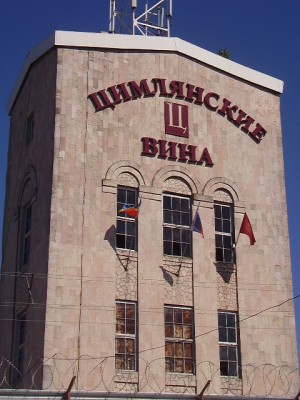 01.JPG