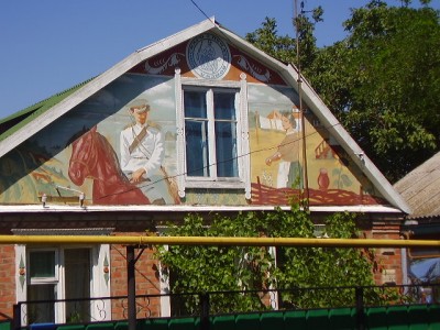 02.JPG