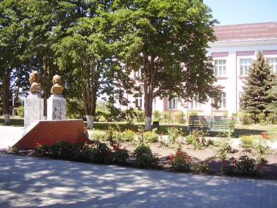 03.JPG