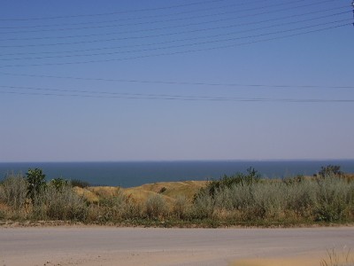 04.JPG