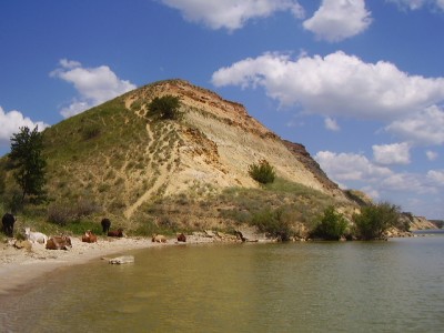 Белая гора.JPG