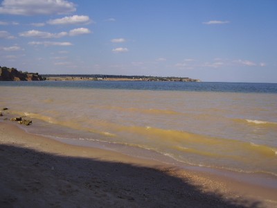 море.JPG