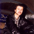 клуб "Бункер"