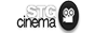 Кинокомпания STGCinema