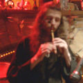 клуб "Оракул Божественной Бутылки", закрытие сезона 2000 - 2001<BR>13 июня 2001 года